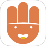 4hand考级通 V1.2.41