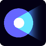 摄像头探测器 V6.1.0513.610