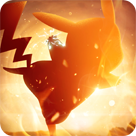 精灵领地3.0 V3.0