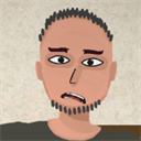 一勺三花淡奶2.1 V2.1