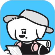 Gooh旅记 V1.3.1