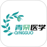 青果医考 V1.2.0