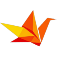 纯刷日语 V1.0.10