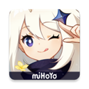 原神天理服4.2版本4.2 V4.2