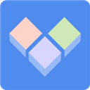 多开分身去广告版15.9 V15.9