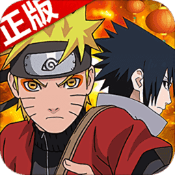 高招模拟器1.0 V1.0