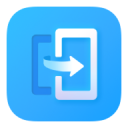 换机克隆14.8.0.326 V14.8.0.326