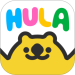 呼啦少儿英语 V1.40.0.release