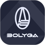 智行潮玩迦 V1.1.1