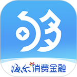 够花app下载安装官方版 V5.2.14 安卓版