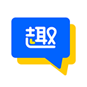 趣打字1.3.6 V1.3.6