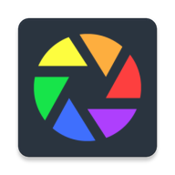 gallery ez相册 V1.86