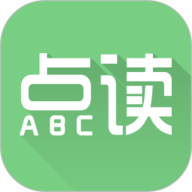 爱点读英语 V1.0.13