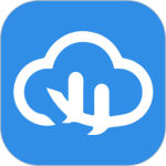 济济云 V1.2.93
