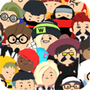 天天玩乐园2.09.12.09.1 V2.09.1