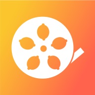 指尖柠乐1.0.5 V1.0.5