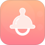 宝宝小时光记录 V1.5.2