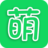 萌娘百科2022免费版 V2.5.3