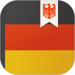 德语助手 V10.3.2
