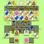 全民欢乐大比拼1.0 V1.0