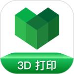 创想云3D打印（Creality Cloud） V5.18.0