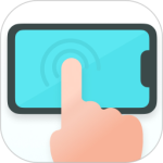 自动按键精灵 V6.9.0