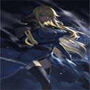 三国群英传7 V3.5.0