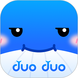 背duo分单词2.0.1 V2.0.1