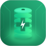 手机电池修复大师 V1.4.5