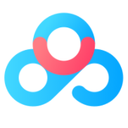 百度网盘PC版(微信文件自动备份) V7.15.0.15 官方最新版