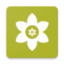 安装狮最新版3.7.5 V3.7.5