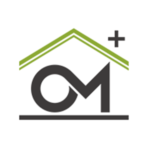 欧米家智能家居 V1.2.137 安卓版