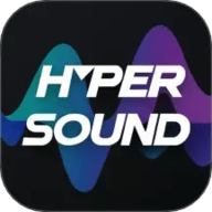 hypersound V.1.0.6