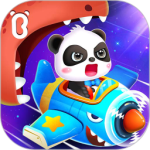 宝宝飞行员 V9.87.00.00