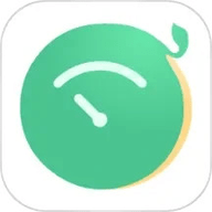 豌豆体重记 V3.5.0