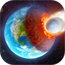 星战模拟器2最新版1.0 V1.0