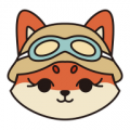 狐小旅 V1.6.8
