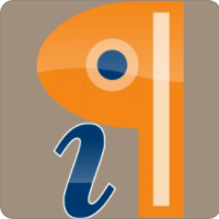 Infix PDF Editor Pro (PDF编辑器) V7.6.7 便携版