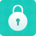 私享相册 V4.2.35