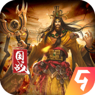 一骑当千OL V2.4.3