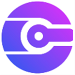 画质魔盒2.0.3 V2.0.3