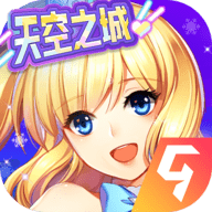 全民乐舞 V1.5.1