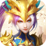 点将斗三国手游4.0.4 V4.0.4