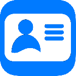 微名片 V5.93