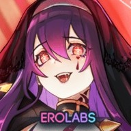 堕落姬甲最新版本 V3.9.3