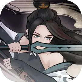 弈仙牌1.0.19 V1.0.19