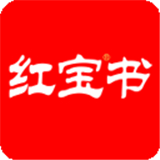 红宝书词汇20251.15.8 V1.15.8