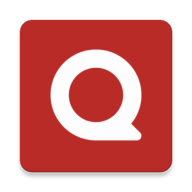Quora V3.2.23