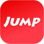 Jump V3.15.2