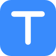 乱码文字生成 V1.0